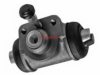 BENDIX 212181B Wheel Brake Cylinder